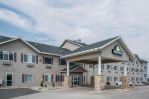 Days Inn by Wyndham Fargo/Casselton